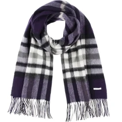 Lasessor villakaulaliina Vega