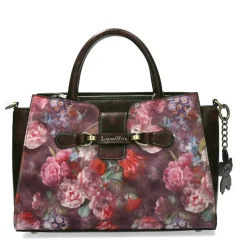 Laura Vita laukku Ayna 01 Wine