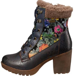 Laura Vita nilkkurit Koko 25 marine