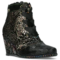 Laura Vita nilkkurit Revao 01 noir