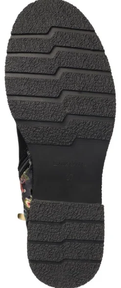 Laura Vita saappaat Kalineo 23 Noir