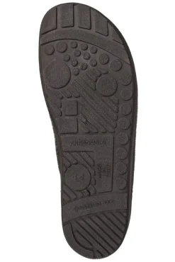 Le Soft aamutossut 90301-22