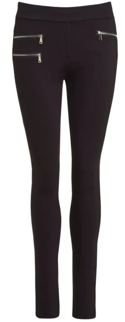 Lea H housut Hansen B