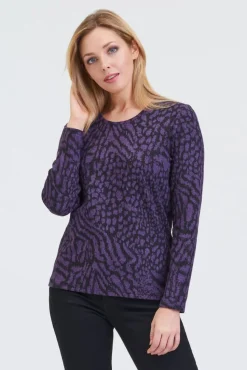 Lea H paita Frankenau