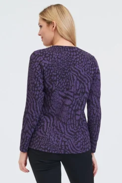 Lea H paita Frankenau