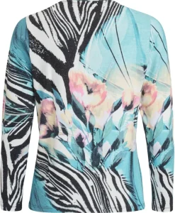 Lea H paita Schoenau