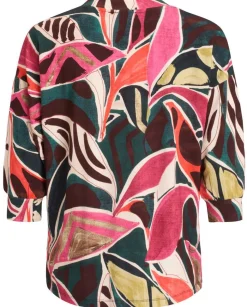 Lea H paita Shanghai