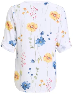 Lea H pusero Magdeburg