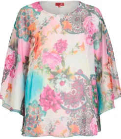 Lea H pusero Marsala