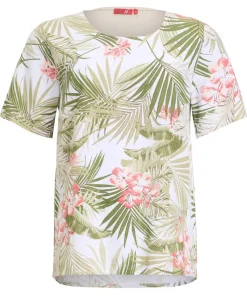 Lea H pusero Muenster