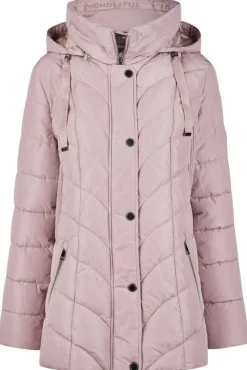 Lebek takki 30290052