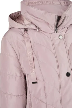 Lebek takki 30290052