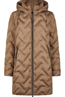 Lebek Takki 30500052