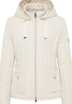 Lebek takki 50650042