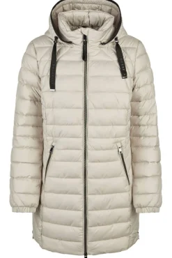 Lebek takki 31020052