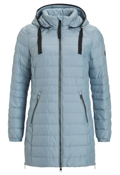 Lebek takki 31020052