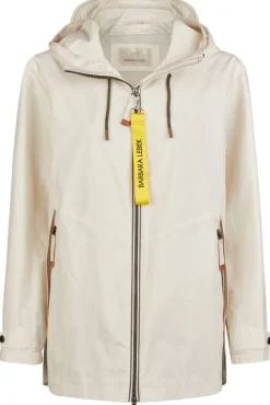 Lebek takki 70340052