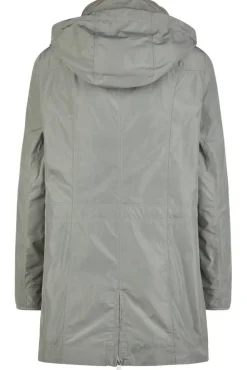 Lebek takki 70020052