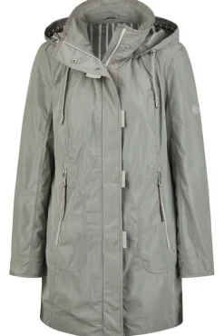 Lebek takki 70020052