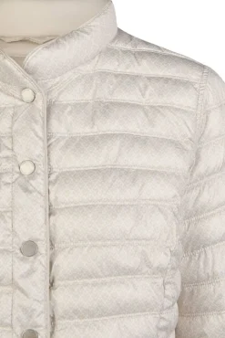 Lebek takki 70700052