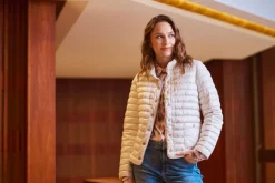 Lebek takki 70700052