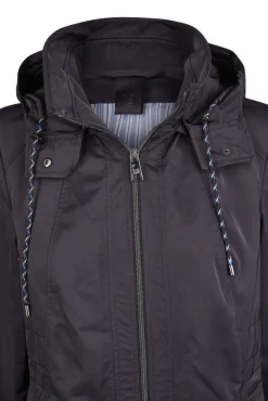 Lebek takki 70210052