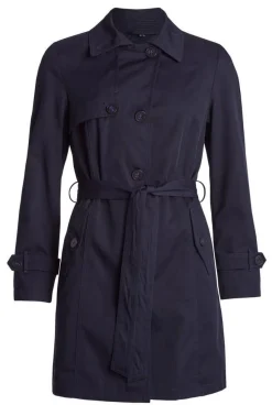 Lebek takki 70130032