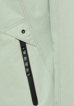 Lebek takki 50290042