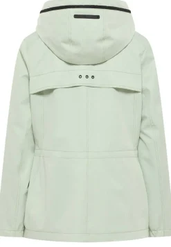 Lebek takki 50290042