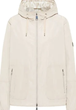 Lebek takki 50060042