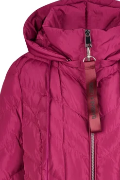 Lebek takki Thermore