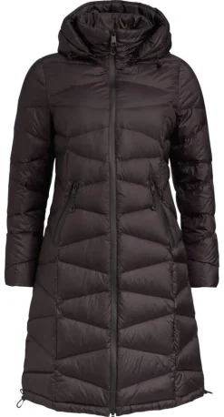 Lebek untuvatakki 10860042 Down