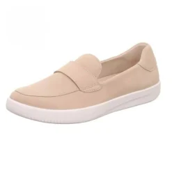 Legero kävelykengät Silence Silk