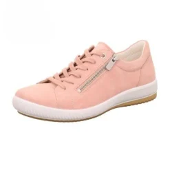 Legero kävelykengät Tanaro 5.0 Cammeo Pink