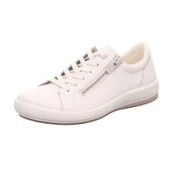 Legero kävelykengät Tanaro 5.0 Offwhite