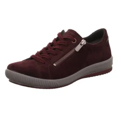 Legero kävelykengät Tanaro 5.0 Dark Cherry