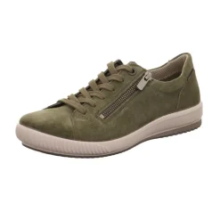 Legero kävelykengät Tanaro 5.0 Khaki