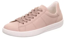 Legero tennarit Silence