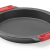 Lekue piirakkavuoka Non-stick Ø 23 cm