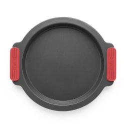 Lekue piirakkavuoka Non-stick Ø 23 cm