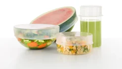 Lekue Silikonikansi venyvä 20 cm