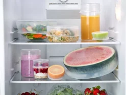 Lekue Silikonikansi venyvä 20 cm