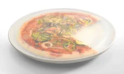 Lekue Silikonikansi venyvä 26 cm