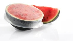 Lekue Silikonikansi venyvä 26 cm