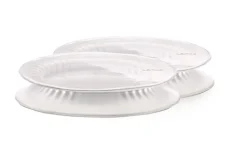 Lekue Silikonikansi venyvä 8,5 cm 2kpl