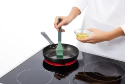 Lekue silikonisuti vihreä