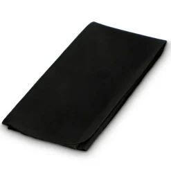 Lenco levyjen puhdistussetti TTA-3IN1