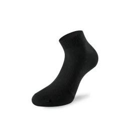 Lenz sukat Running 3.0 2 pr/pkt