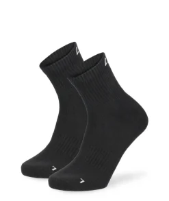 Lenz sukat Sport Low 3 pr/pkt