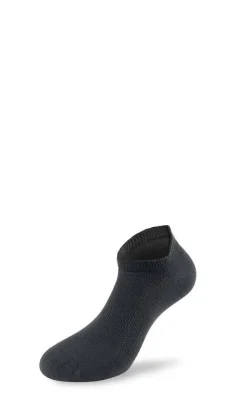 Lenz sukat Tech Sneaker 3 pr/pkt